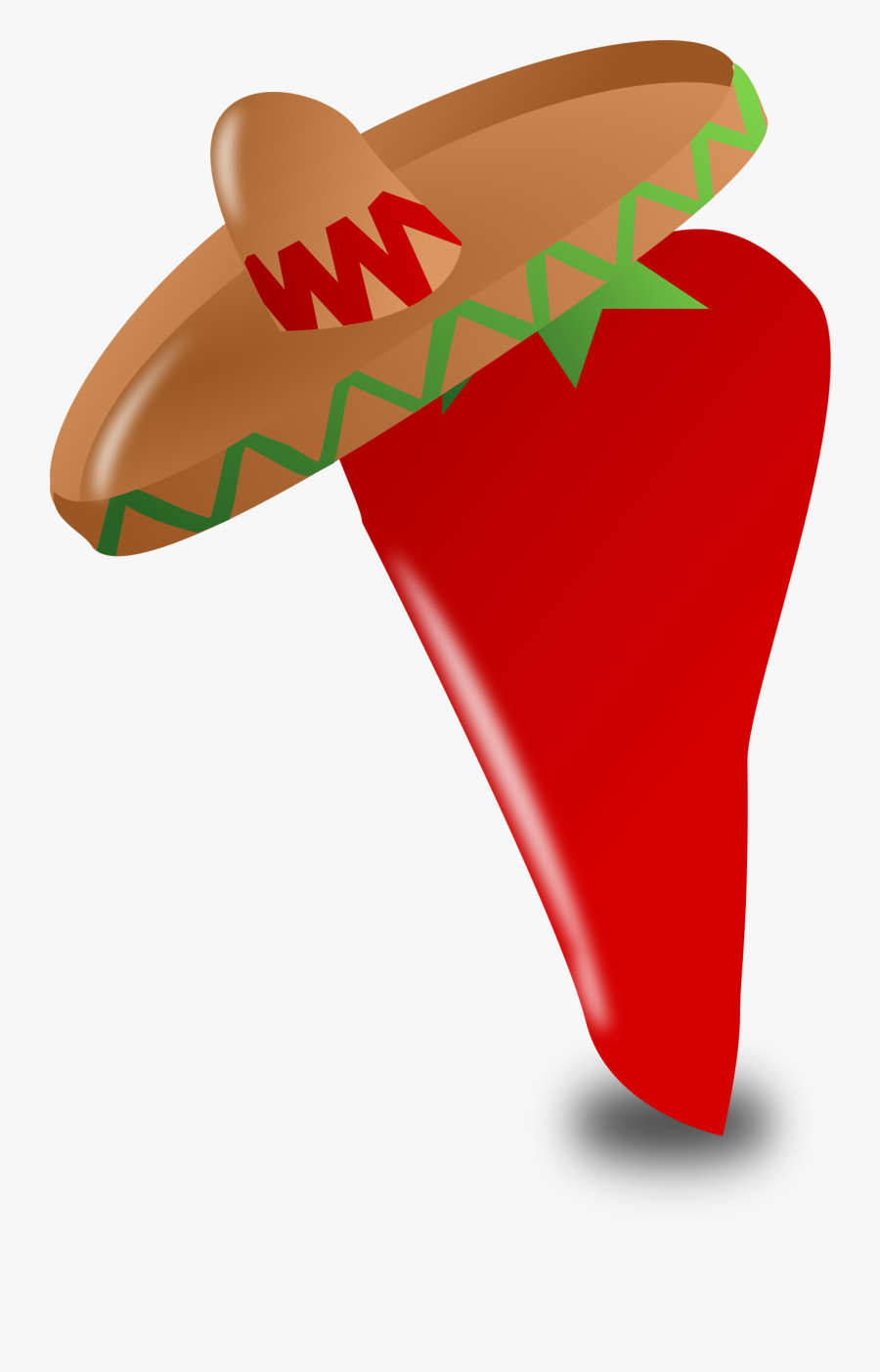 Cinco De Mayo Icon - Cinco De Mayo Clipart Png, Transparent Clipart