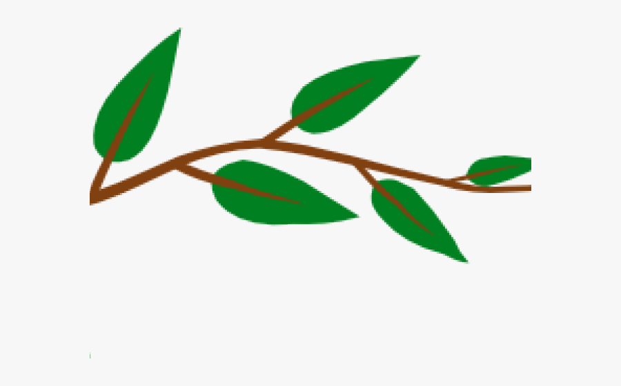 Transparent Vine Clip Art, Transparent Clipart