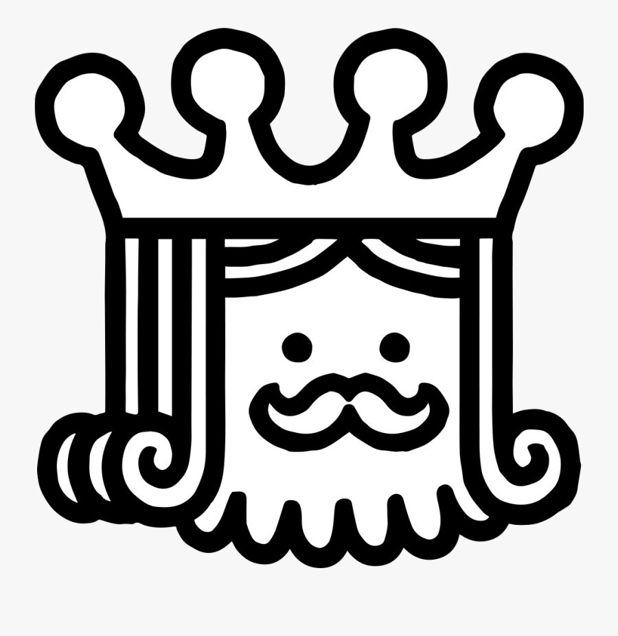 Flipflop Solitaire, Transparent Clipart