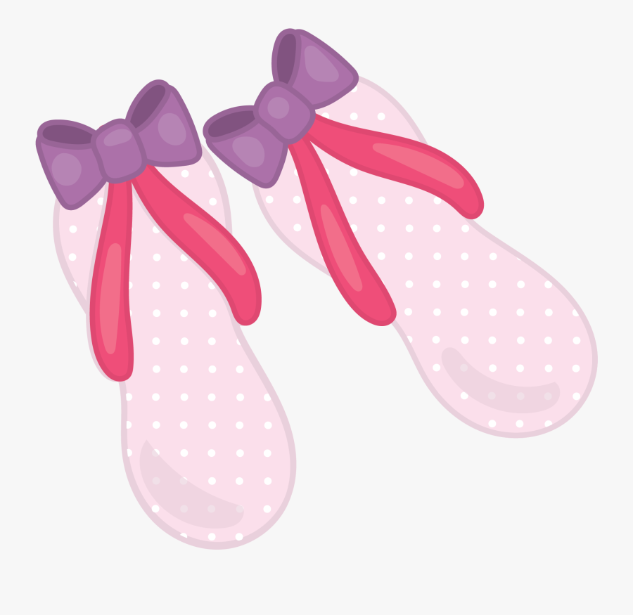 Girls Sleepover Parties London - Spa Party Theme Png, Transparent Clipart