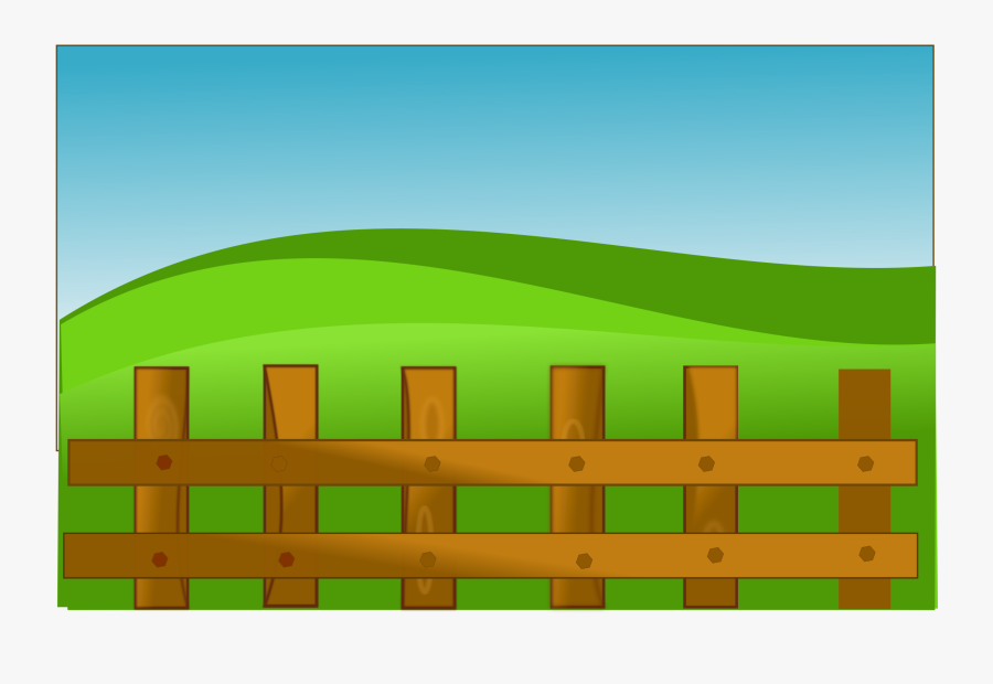 Thumb Image - Farmers Field Clipart, Transparent Clipart