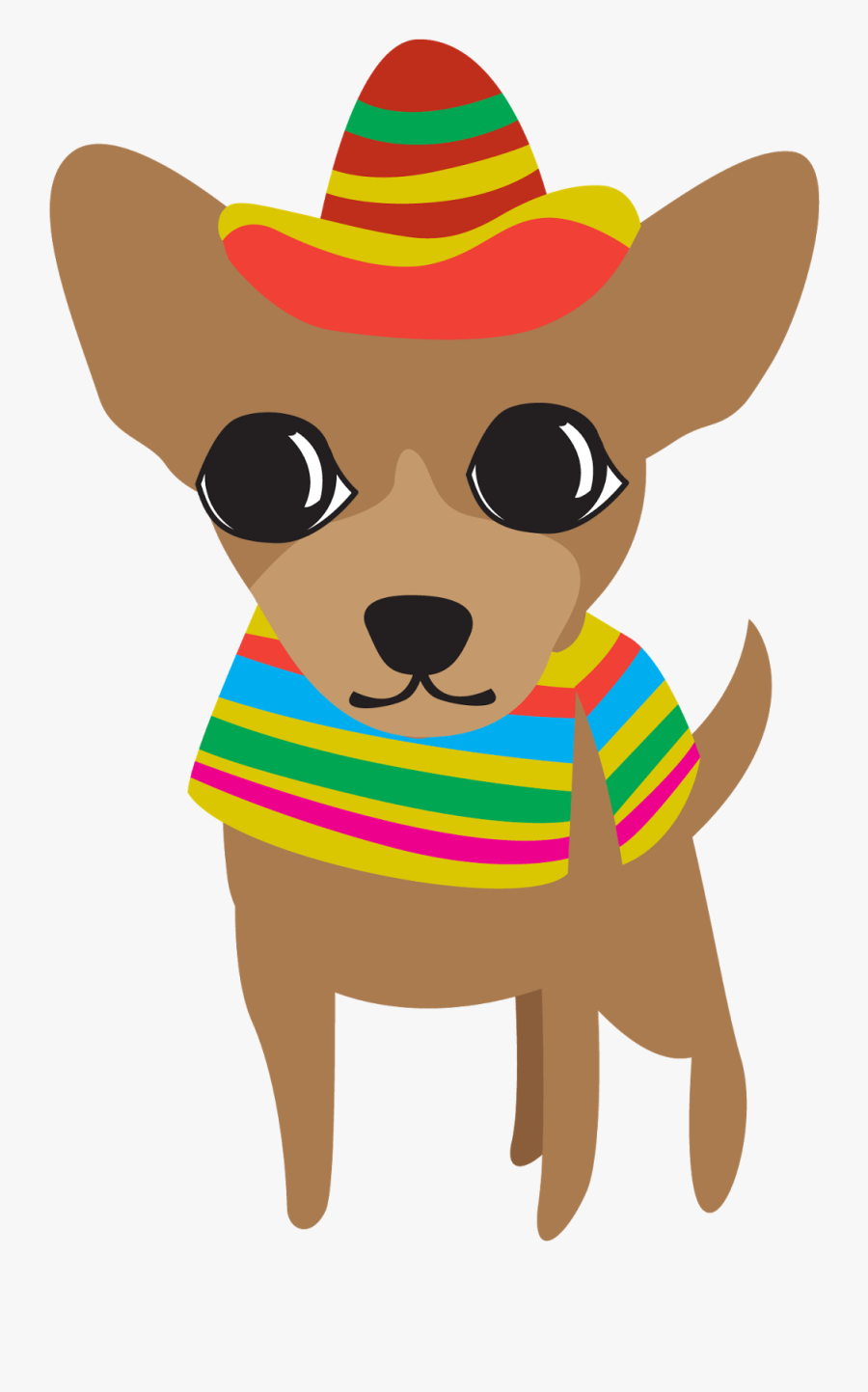 Clip Art Cinco De Mayo - Cinco De Mayo Png Transparent, Transparent Clipart