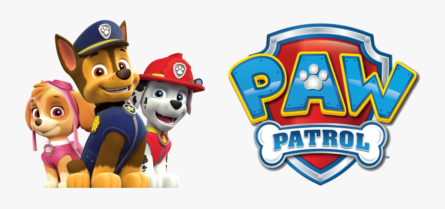 chase marshall paw patrol