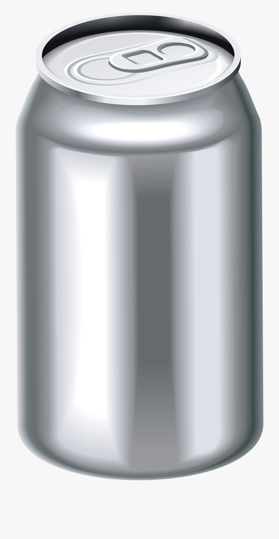 Жестяные баночки. Жестяные баночки. Can png. 33л. Coca cola в банке.