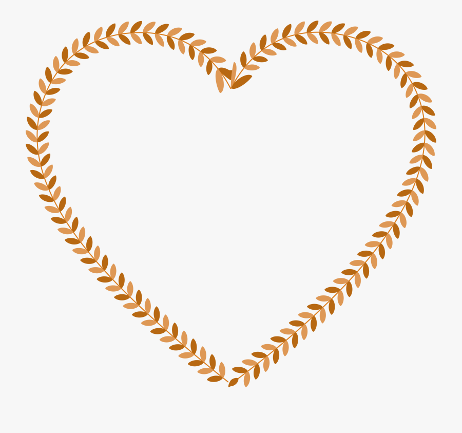 Thumb Image - Invest In Friends Who Invest In You, Transparent Clipart