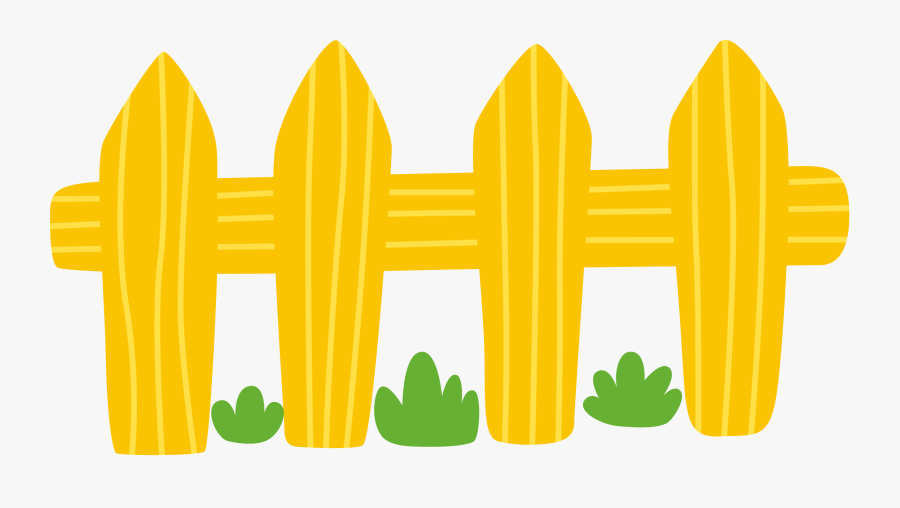 Bb Minus Farm Pinterest - Dibujo Valla Granja, Transparent Clipart