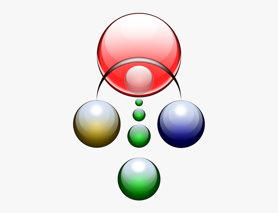 Ball,material,christmas Ornament, Transparent Clipart