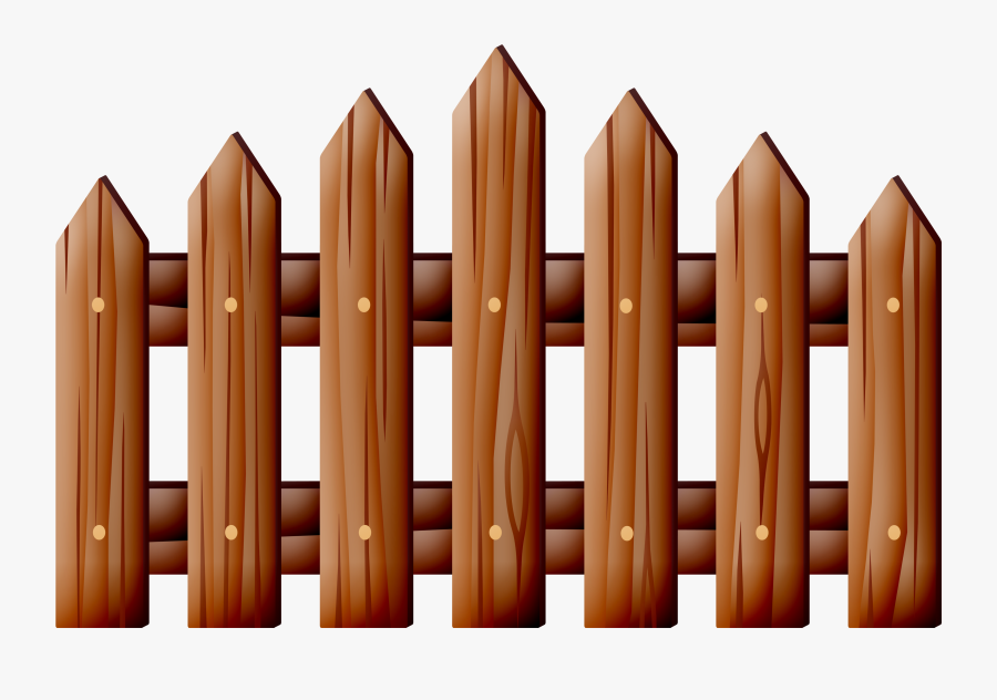 Photo By @duda-cavalcanti - Fence Clipart, Transparent Clipart