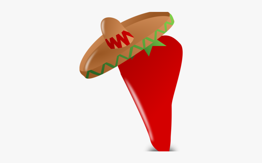 Cinco De Mayo Clipart Png, Transparent Clipart