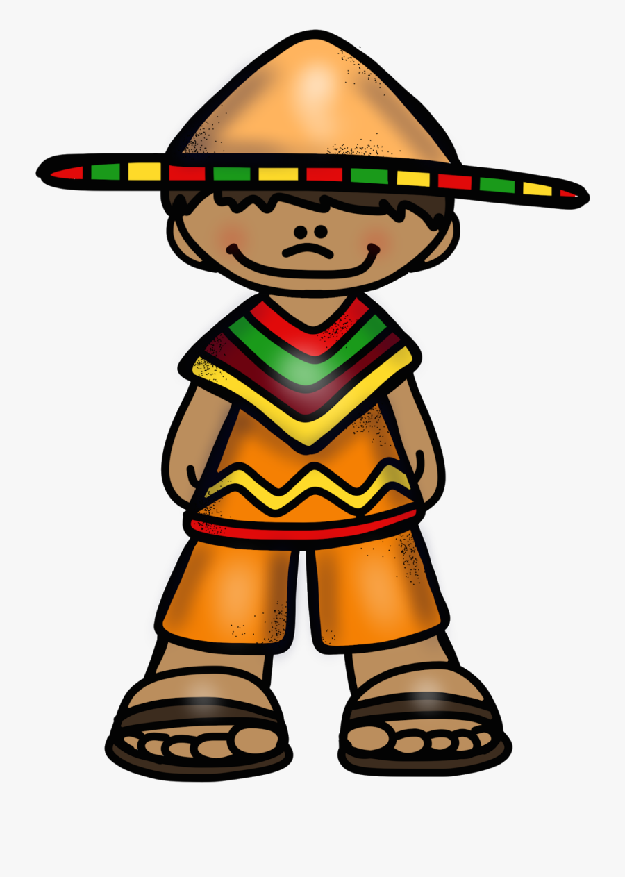 Clip Art, Transparent Clipart