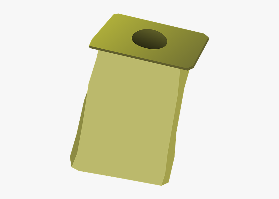 Bag, Vacuum Cleaner Bags, Dust, Vacuum Cleaner, Budget - Vacuum Cleaner Bag Clipart, Transparent Clipart