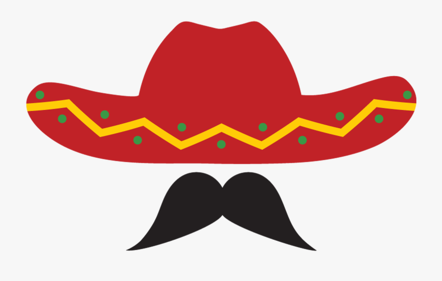 Clip Art, Transparent Clipart