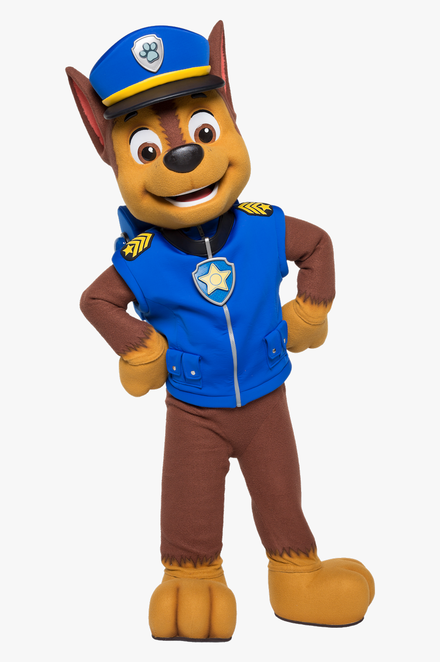 Paw Patrol Winter Festival, Transparent Clipart