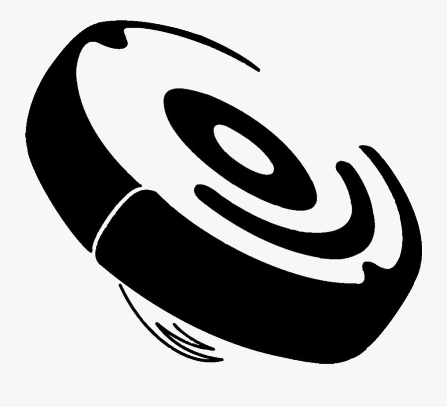 Qubot™, Transparent Clipart