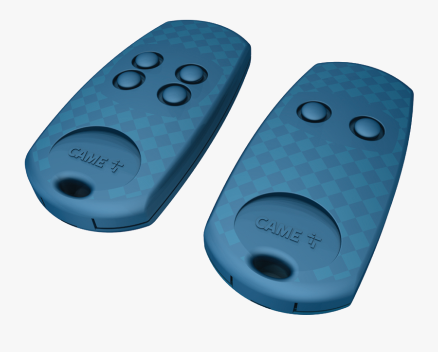 Atom , Png Download - Flip-flops, Transparent Clipart