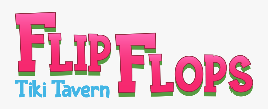 Graphic Design, Transparent Clipart