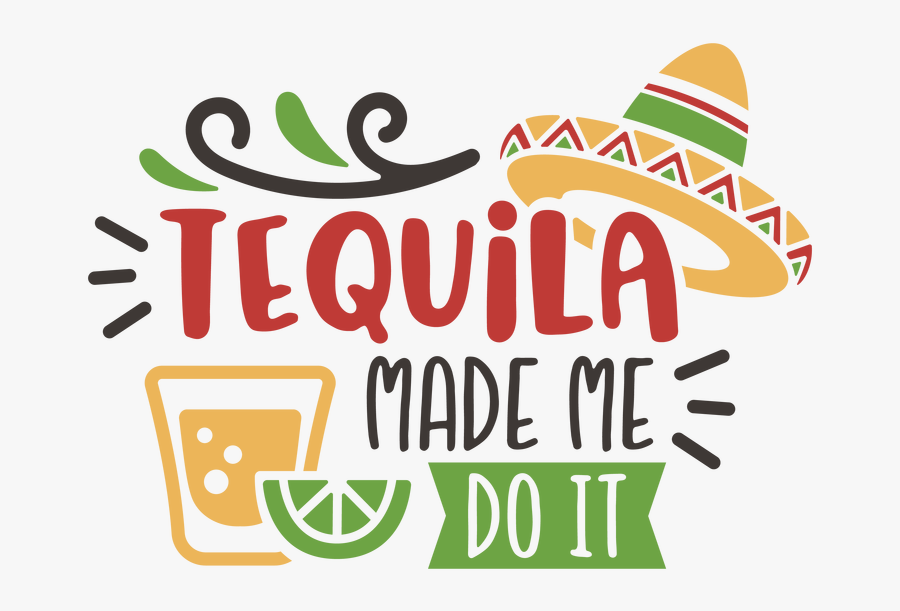 Graphic Design, Transparent Clipart