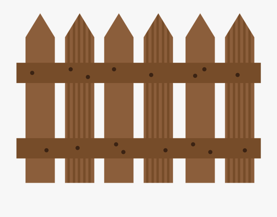 Забор из картона. Как сделать забор из картона. Забор из картона. Картонный забор. Как сделать забор из картона.