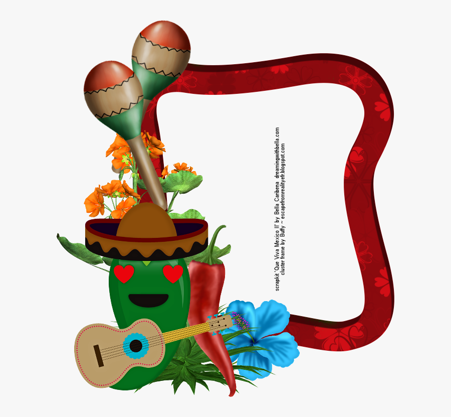 Images Are Larger Than Show - Cartoon, Transparent Clipart