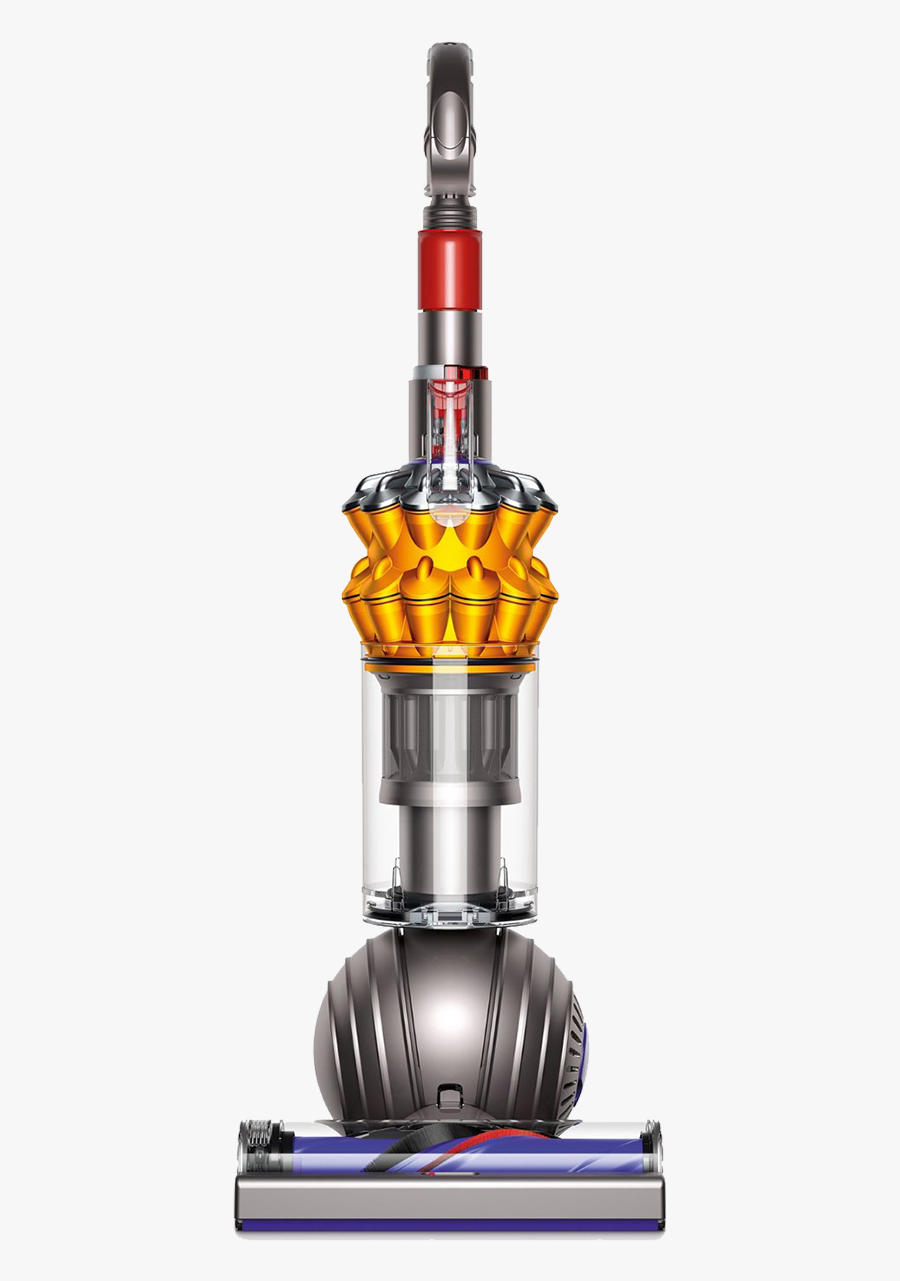 New Dyson Vacuum 2025 Ivy Marybelle