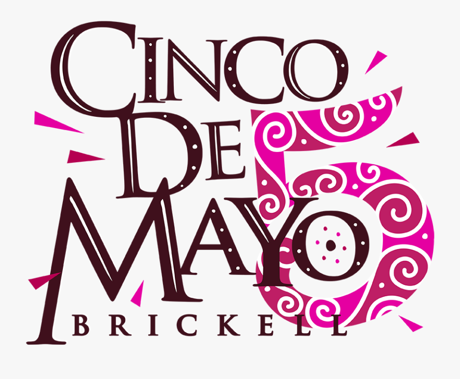 Cinco De Mayo Day 2019, Transparent Clipart