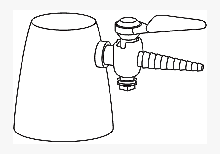 Replace House Vacuum Products, Transparent Clipart