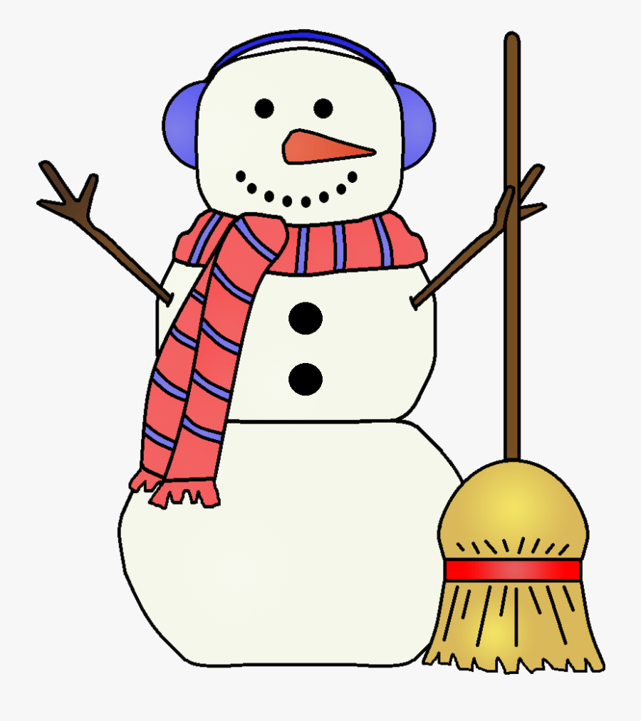 Снеговик картинка. Снеговик рисунок. Снеговик зарисовка. Снеговик без головного убора. Картинка снеговики без морковок