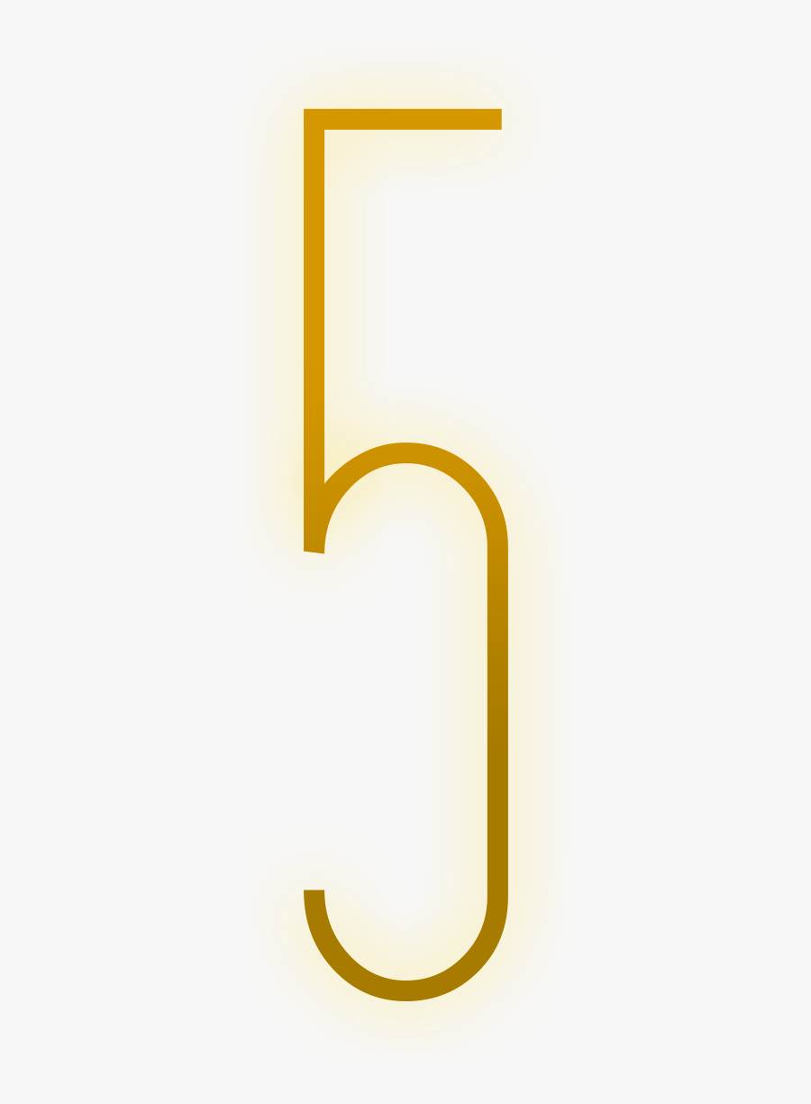 “i Am The Vine Clipart , Png Download, Transparent Clipart