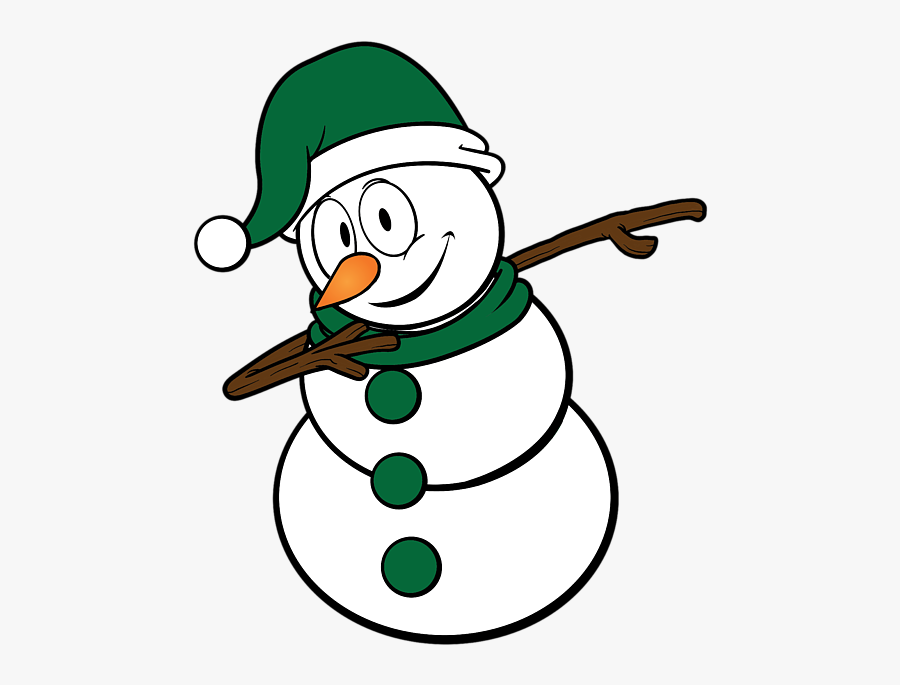 Cool Christmas Drawings Snowman Transparent Cartoons Cool Christmas Drawings Snowman Free Transparent Clipart Clipartkey