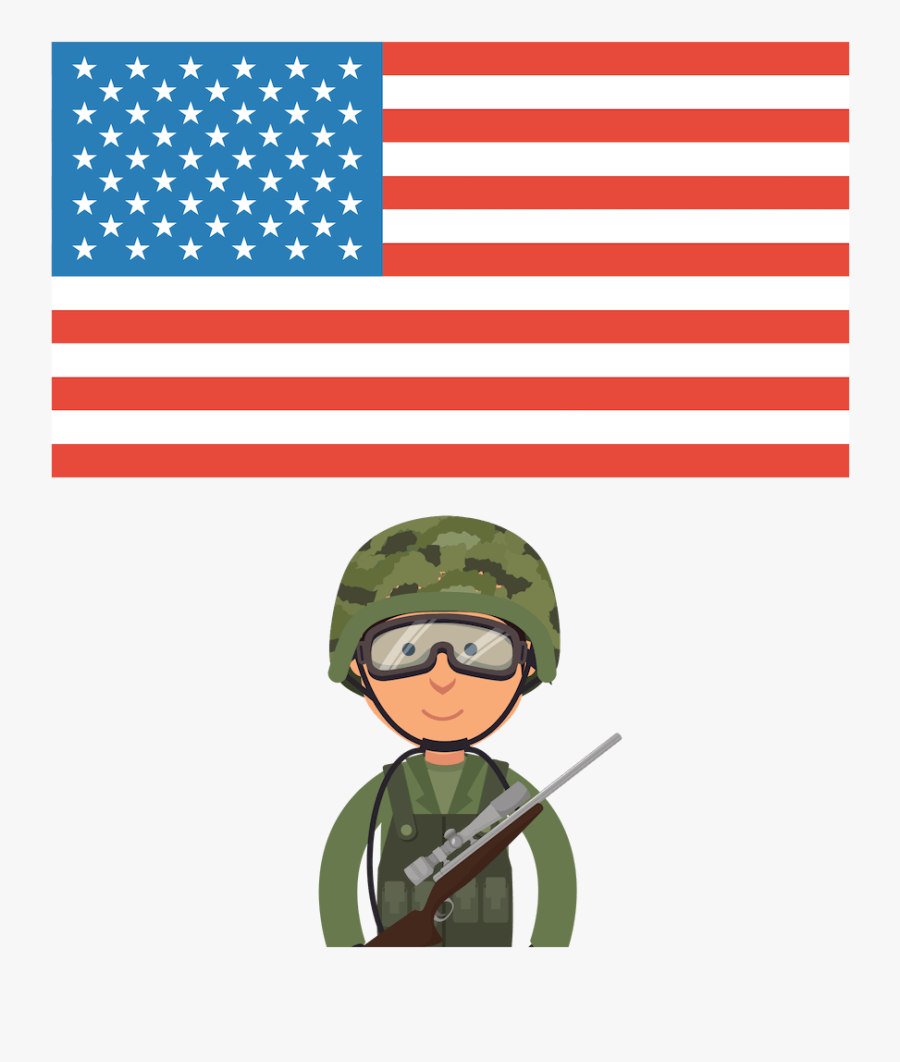 Transparent Veterans Day Png - Filipino English Translator App, Transparent Clipart