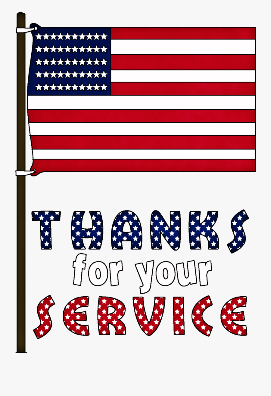 Veterans Day Png Photo - Veterans Day Clipart Transparent, Transparent Clipart