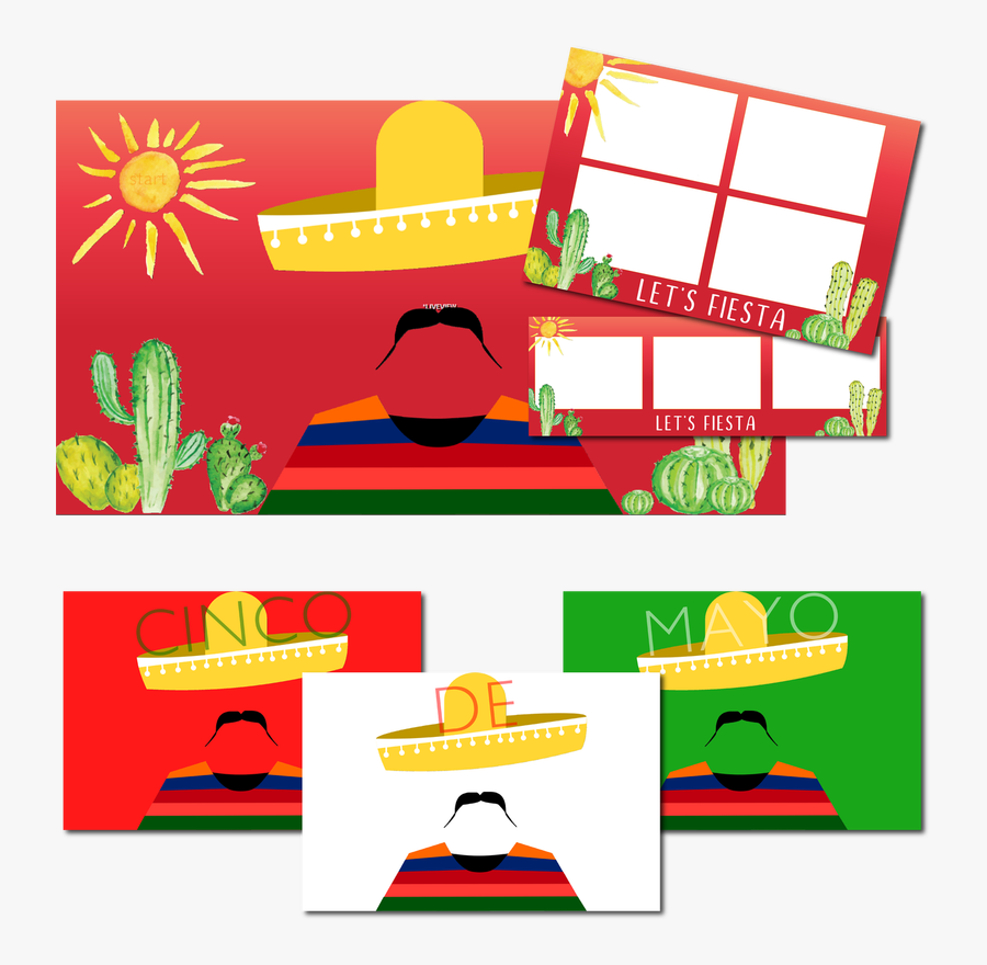 Clip Art, Transparent Clipart