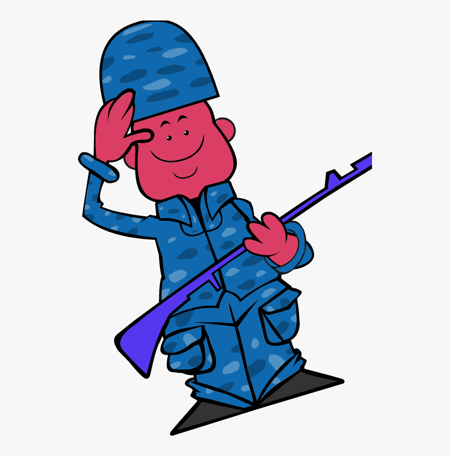 Teacher, Transparent Clipart