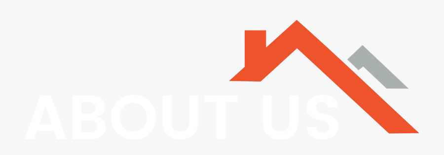 About Trademark Home Improvements Ltd, Transparent Clipart