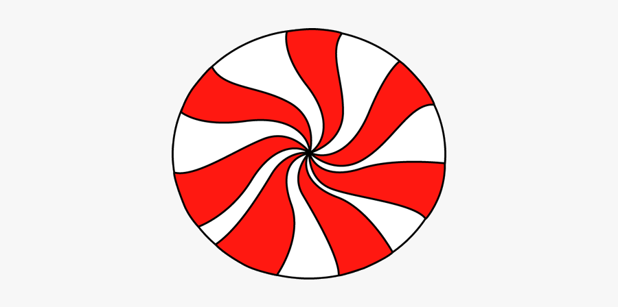 Cornhole X Candy Images Clip Art Look At Clipart Transparent - Auxiliary Verbs Speech Therapy, Transparent Clipart