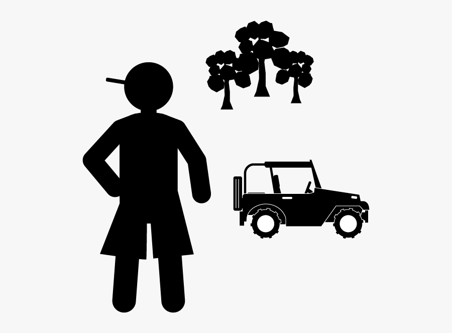 Clip Art, Transparent Clipart