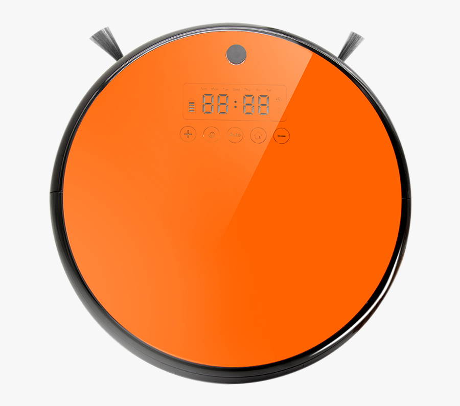 Circle, Transparent Clipart