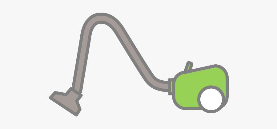 Brace, Transparent Clipart