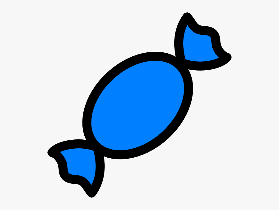 Halloween Candy Clipart Free Clip Art Images Image - Sweet Clip Art, Transparent Clipart