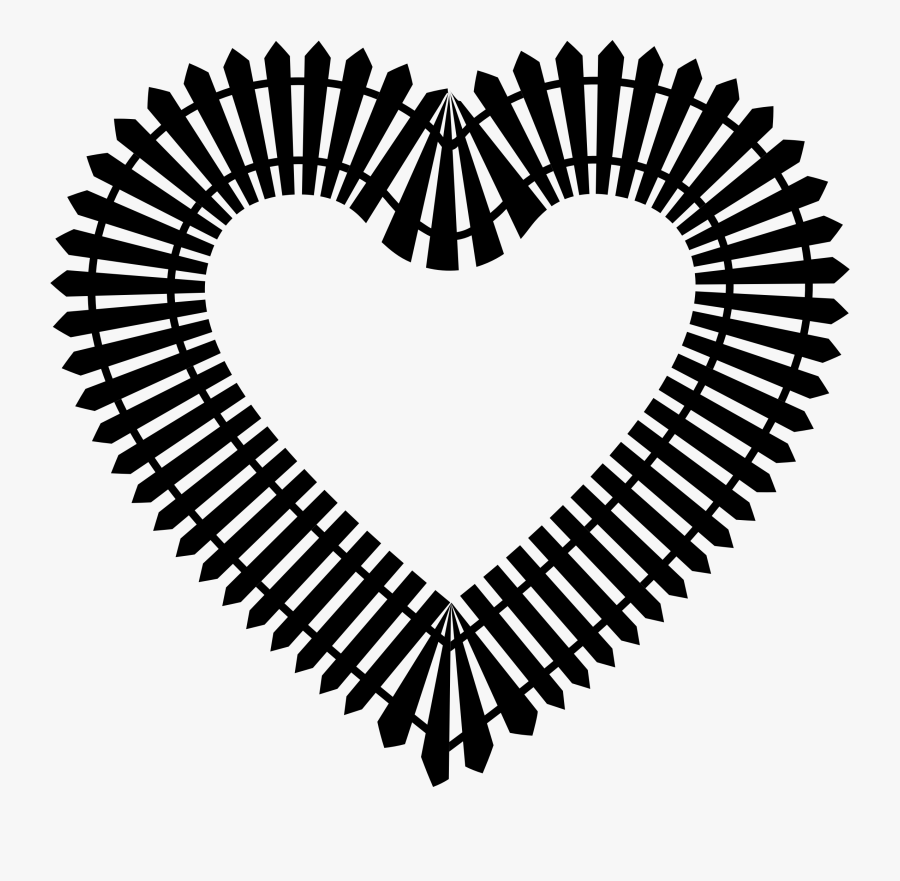 White Picket Fence House Clipart - Pharrell Williams Adidas Campaign, Transparent Clipart