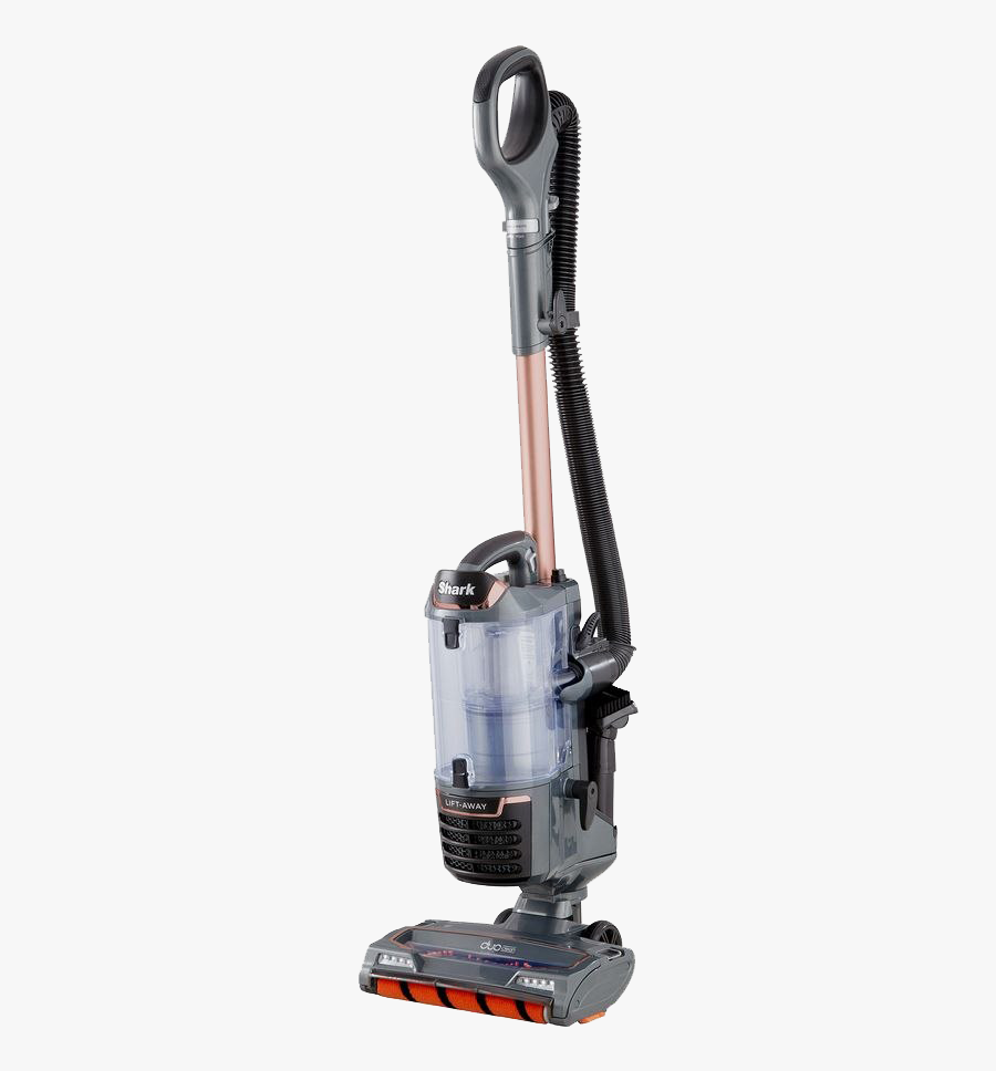 Vacuum Cleaner Png Transparent Hd Photo - Shark Duoclean Lift Away, Transparent Clipart