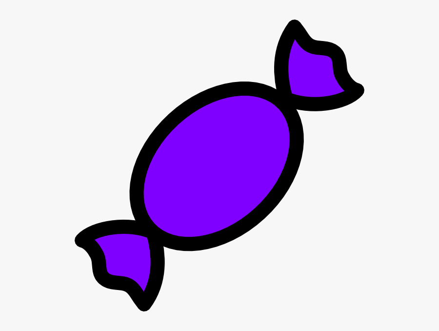 Sweet Clip Art, Transparent Clipart