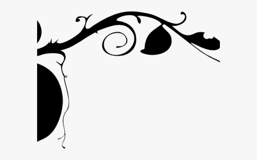 Green Plant Clip Art, Transparent Clipart