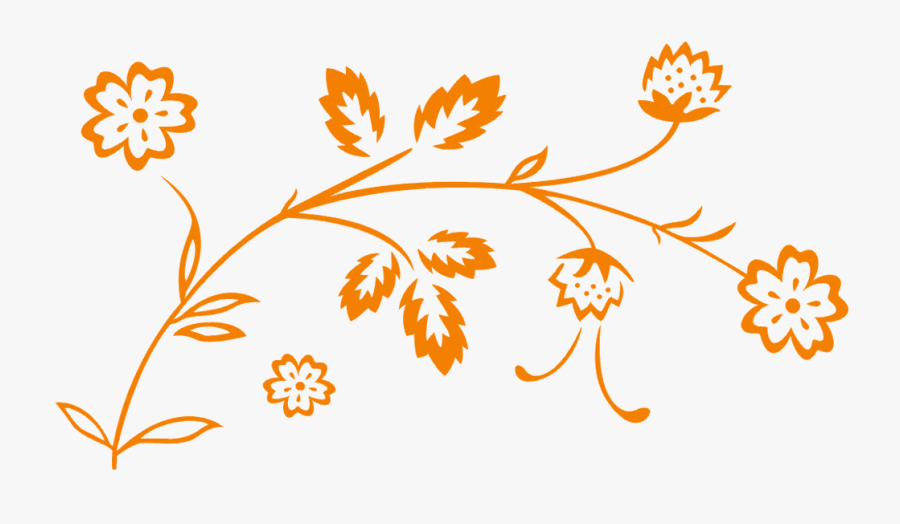 Vines Clipart Watermelon Vine, Transparent Clipart