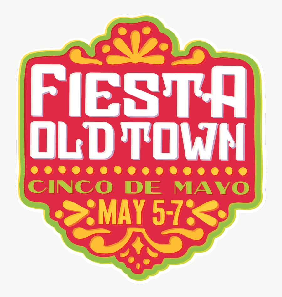 Emblem, Transparent Clipart