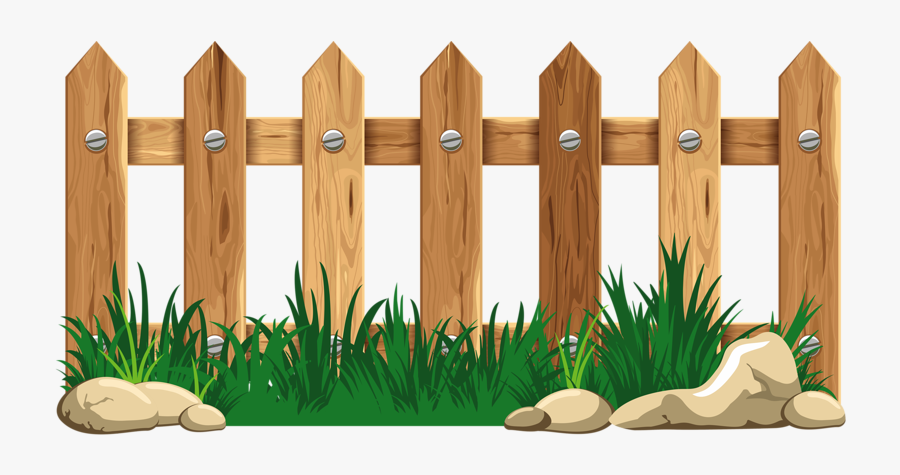 Png Pinterest Clip - Fence Clipart Png, Transparent Clipart