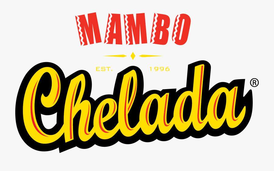 Mambo Chelada, Transparent Clipart