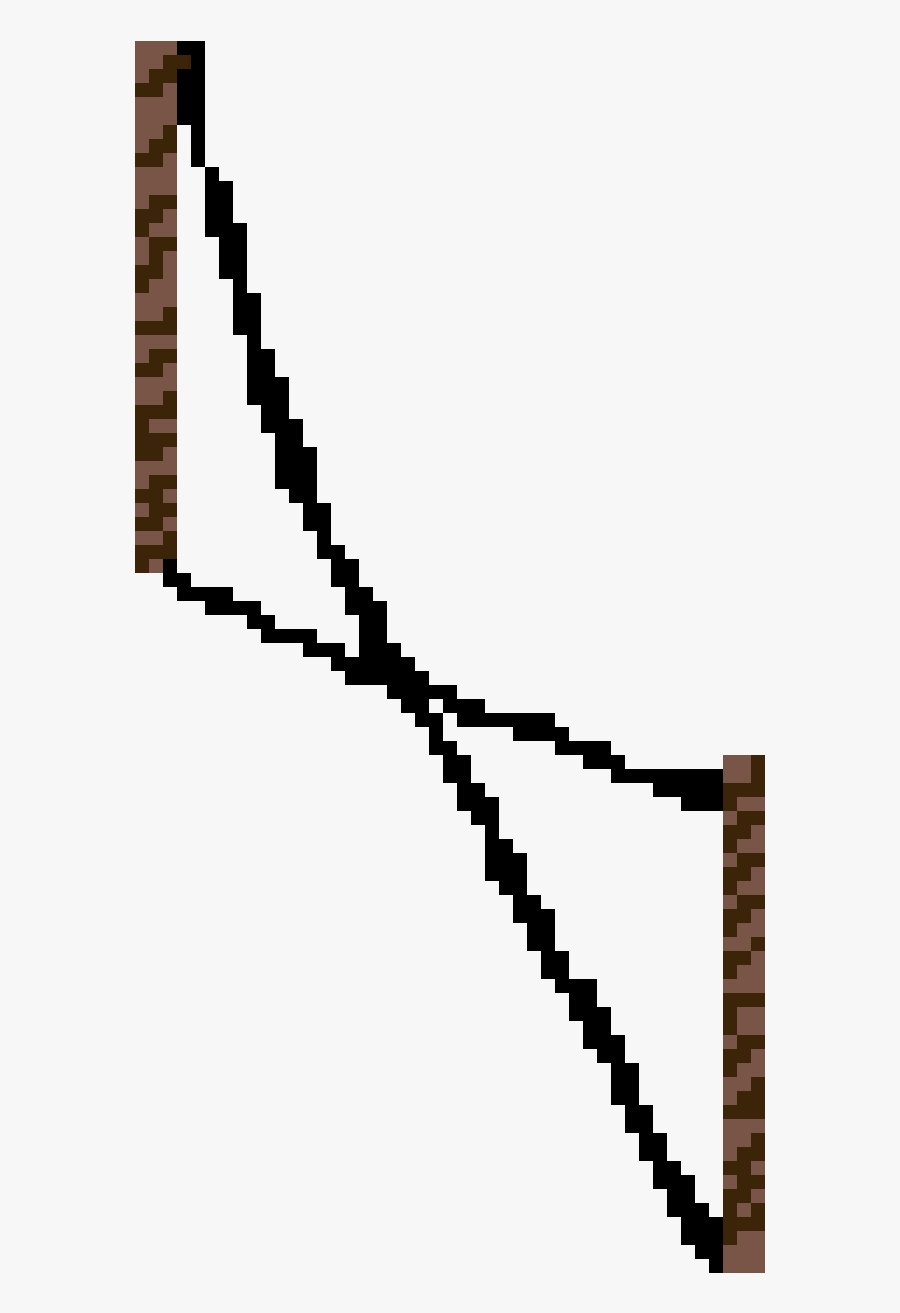 Fence Obstacle Clipart , Png Download - Colorfulness, Transparent Clipart