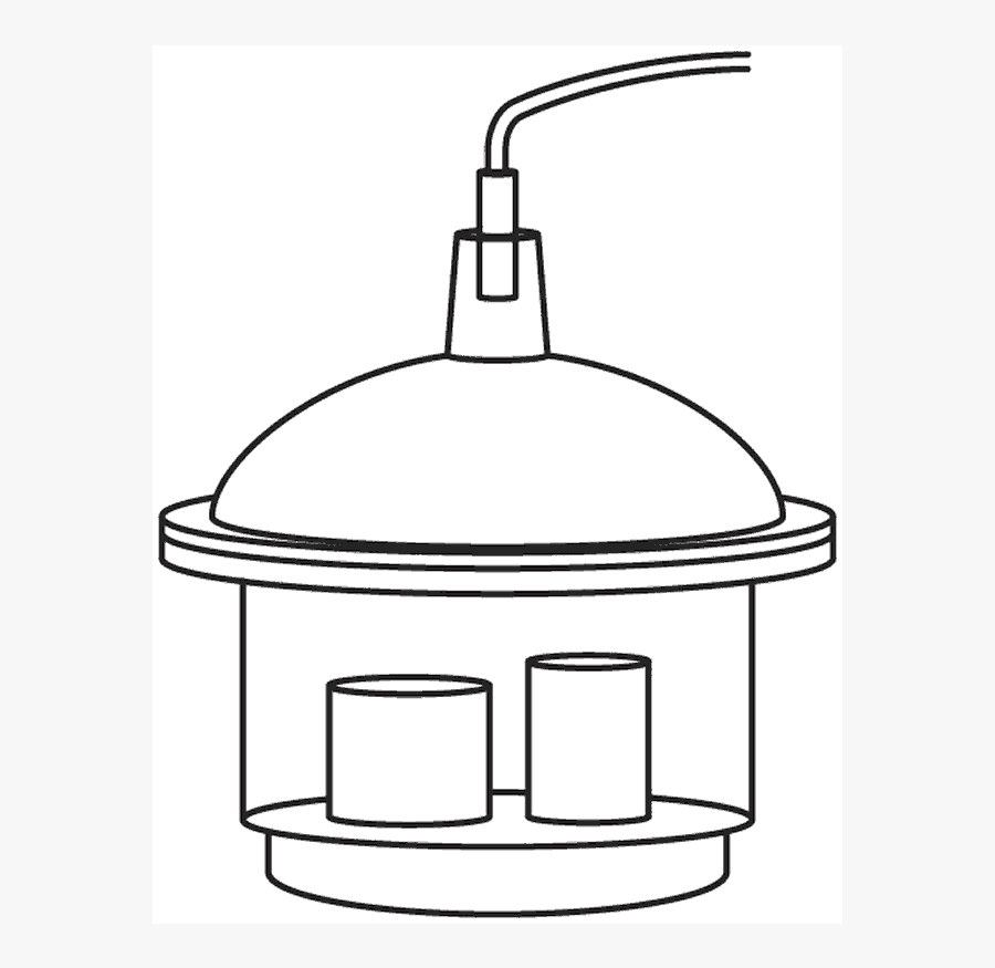 Desiccator Products - Desiccator Png, Transparent Clipart