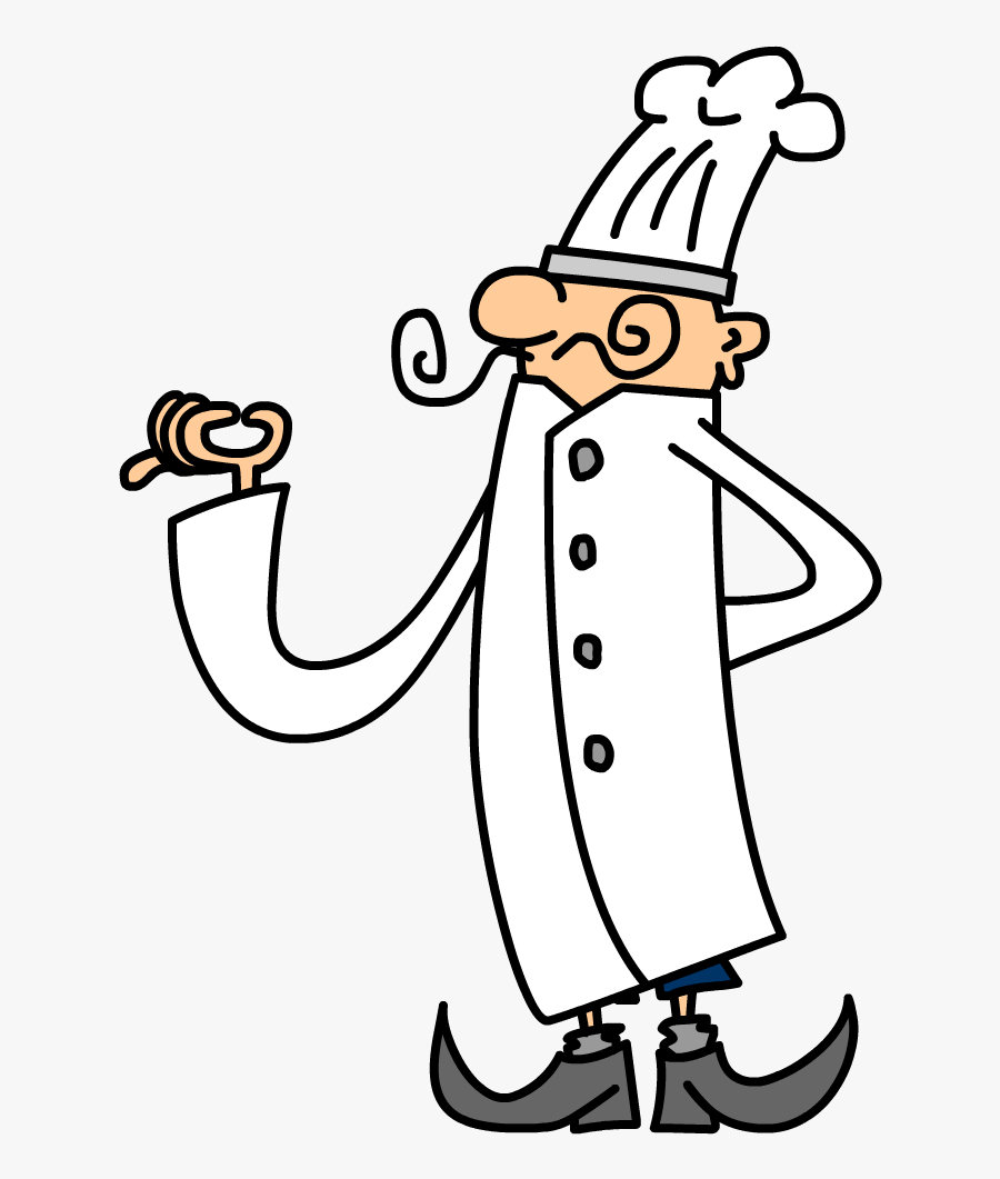 *le Poisson From The Little Mermaid Starts Playing, Transparent Clipart